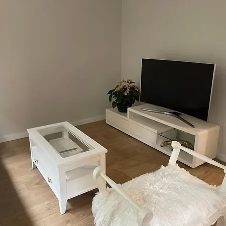 Flat In Passeig De Gracia Apartment *