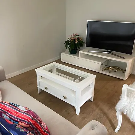 Flat In Passeig De Gracia * Barcelona